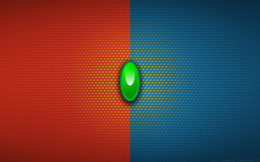 222847 (a): :1920x1200